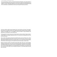 Sample pages from published book