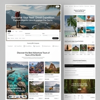 Portfolio Thumbnail 4