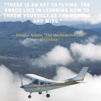 Graphic Design for social media 