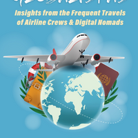 GLOBALISTAS! Role: Proofreading and editing 