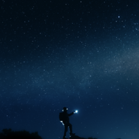 Portfolio Thumbnail 9