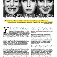 Portfolio Thumbnail 2