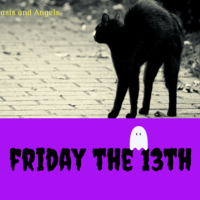 Made via Canva