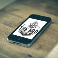 Portfolio Thumbnail 7