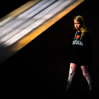 Street Photography
