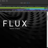 Portfolio Thumbnail 7