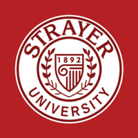 Strayer University