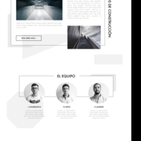 Portfolio Thumbnail 11