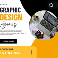 Portfolio Thumbnail 12