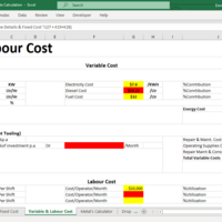 Portfolio Thumbnail 16