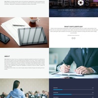 http://www.heliossearch.com/home