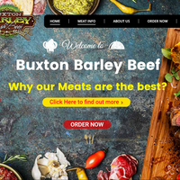 Portfolio Thumbnail 14