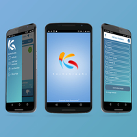 Android App
