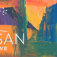 Facebook Profile Banner