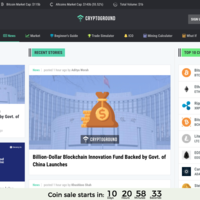 https://www.cryptoground.com