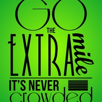 Portfolio Thumbnail 5