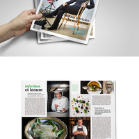 50+ Magazine
