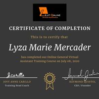 Portfolio Thumbnail 6