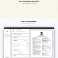 Portfolio Thumbnail 5