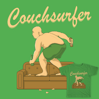 Portfolio Thumbnail 5