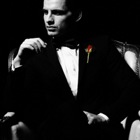 A Rose For Me | Role: Formatting and publishing