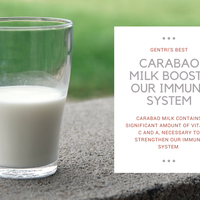 Product image (as serving suggestion
