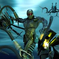 Crysis