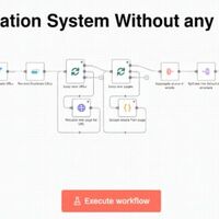 Portfolio Thumbnail 5