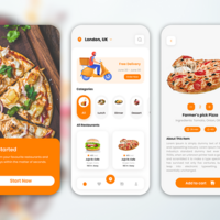 Portfolio Thumbnail 7