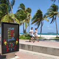 Portfolio Thumbnail 1