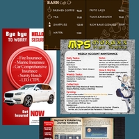 Portfolio Thumbnail 9