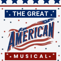 AI-assisted Logo for Parade