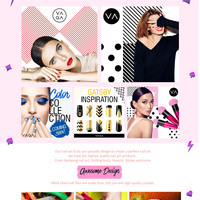 Portfolio Thumbnail 15