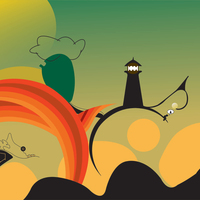 Portfolio Thumbnail 14