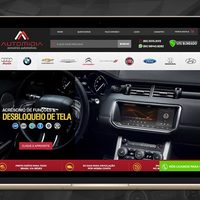 http://www.automidiabrasil.com.br/