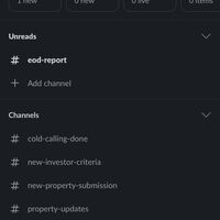 Portfolio Thumbnail 2