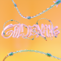 Portfolio Thumbnail 1