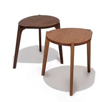 Portfolio Thumbnail 5