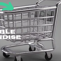 Shopify Slider
