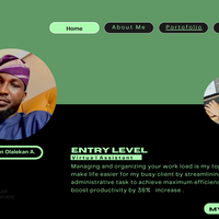 Portfolio Thumbnail 0