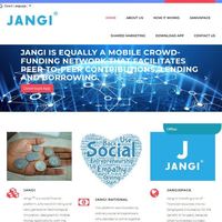 Jangi 