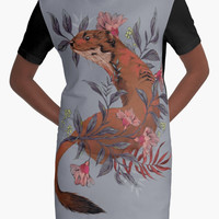 Portfolio Thumbnail 11