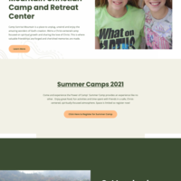 Campsonrisetain