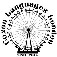 Coxon Languages London