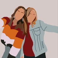 Portfolio Thumbnail 1