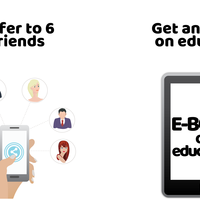 Image for Indiegogo Campaign