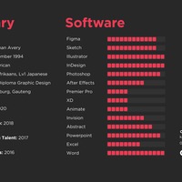 Portfolio Thumbnail 2