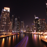 Portfolio Thumbnail 1