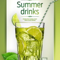 Portfolio Thumbnail 20