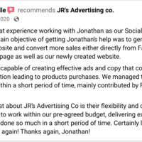 My Service Reviews 2 